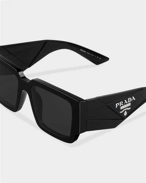 oculos masculino prada|oculos de sol Prada.